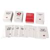 Thats What She Said  Game Hilarious Party Card Game for Adults 17+ Fun Twisted Humor To Get the Party Laughing
