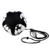 New Soccer Training Sports Assistance Adjustable Football Trainer