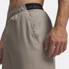 Under Armour Outdoor Loose Breathable Running Woven Shorts Men Shorts 6015281-203