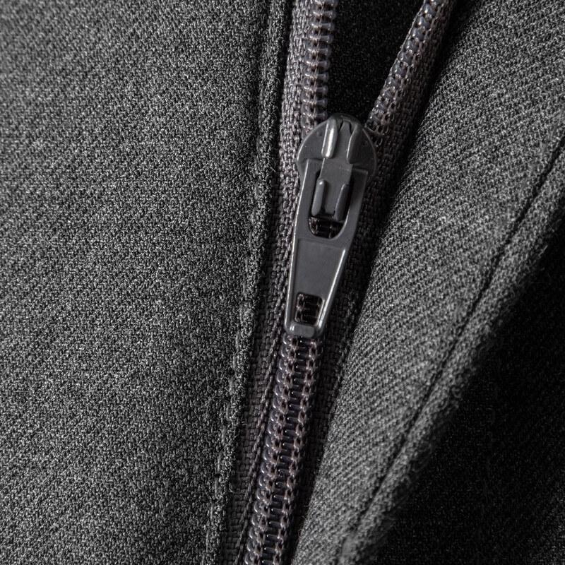 Eifini Women's Straight-Leg Casual Pants