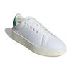 adidas Stan Smith Recon 'Cloud White Green' Sneakers IH0018
