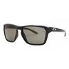 Oakley Oo9448 Sylas 944801 Men Sunglasses