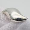 Used TIFFANY&Co. Pierce Silver925 7.2g Silver El Saperetti