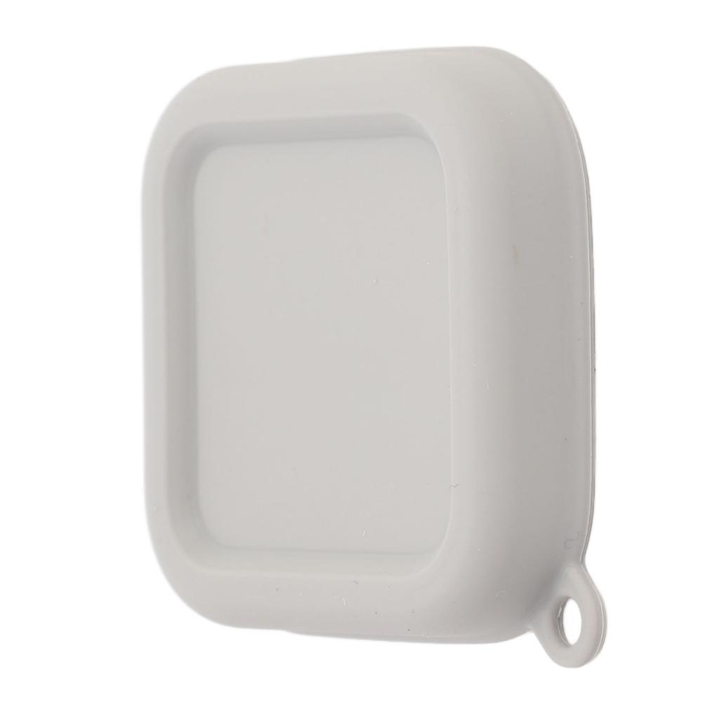 Silicone Lens Cover   Dustproof  ive Action Camera Lens   for       Pro