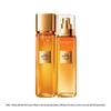 L'Oréal Age Perfect Golden Honey Collagen Skincare Set