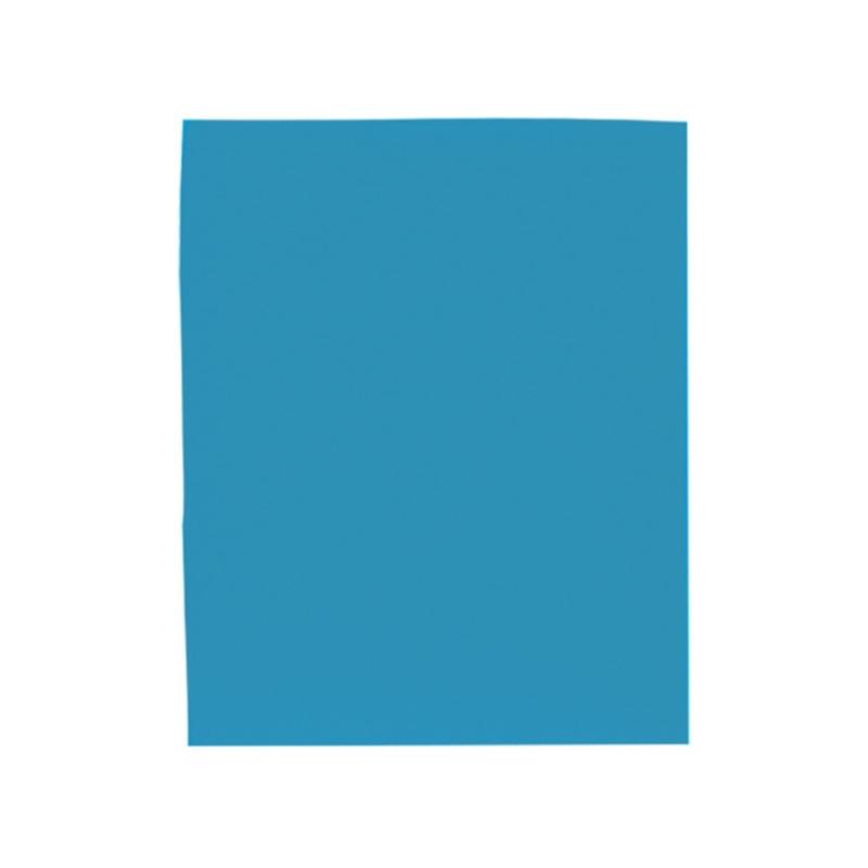 50 Pcs Matte Card Sleeves Deck Guard Card Cover Trading Cards Protector for Baseball/Sports Cards, Game Card Durable