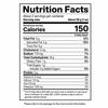Orion Poca Chip Onion Flavor 60g