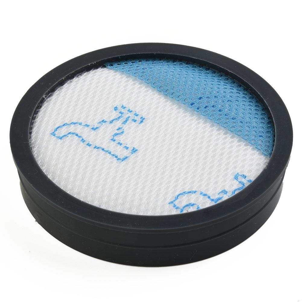 Для моющегося воздушного фильтра ZR903601 Запасные части Для Powerline Для Extreme Cyclonic Broom RH81 Части пылесоса