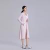 Milin Women's Summer Ice Silk Sun Protection Jacket