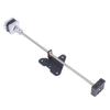 Dual Z Axes Upgrade Kit with  Screw Stepper Motor Bracket Set for Ender 3 3D Printer