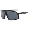 Mi Ling Sports Cycling Sunglasses