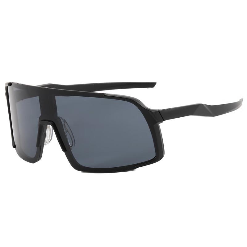 Mi Ling Sports Cycling Sunglasses