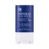 Mineral Sun Stick SPF50+ PA++++ 15g Korean Physical Sunscreen Stick