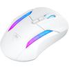 Turtle Beach Gaming Mouse 2.4g Bluetooth 26k Dpi 650ips Mmo Rts Macro Kone Ii