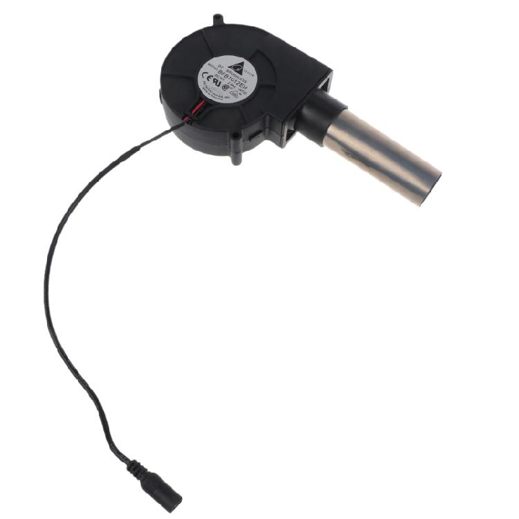 

Cooking Air Blower for Household Waste Machine Oil Stove Cooking Tool Air Blower 1