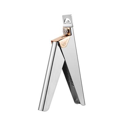 Strumenti per manicure e pedicure – Tronchesi e forbicine per unghie