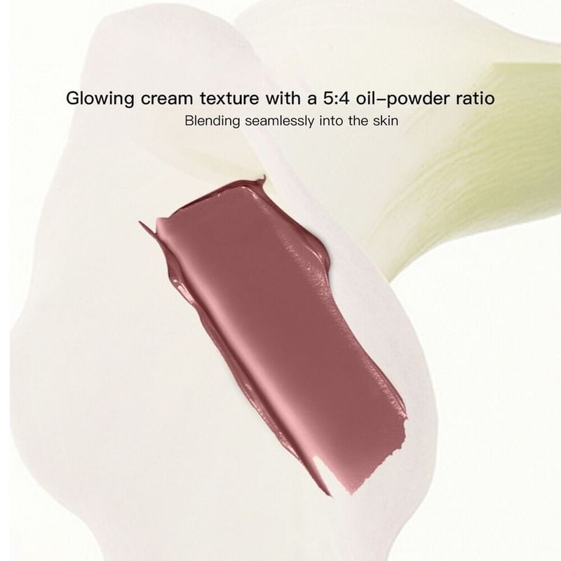 RED CHAMBER - Crystal Limited Multi-Purpose Cream - 2 Colors