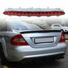 For 2003-2009 Mercedes W209 Clk320 CLK500 Trunk 3Rd Third Brake Stop Lamp Light