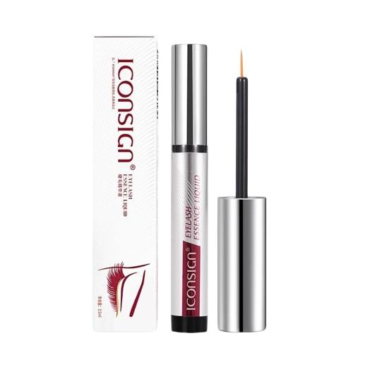 ICONSIGN Gene Repair and Regeneration Serum 3.5ml Anti-Aging Face Treatment