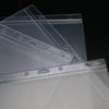 Business License Protector Set
