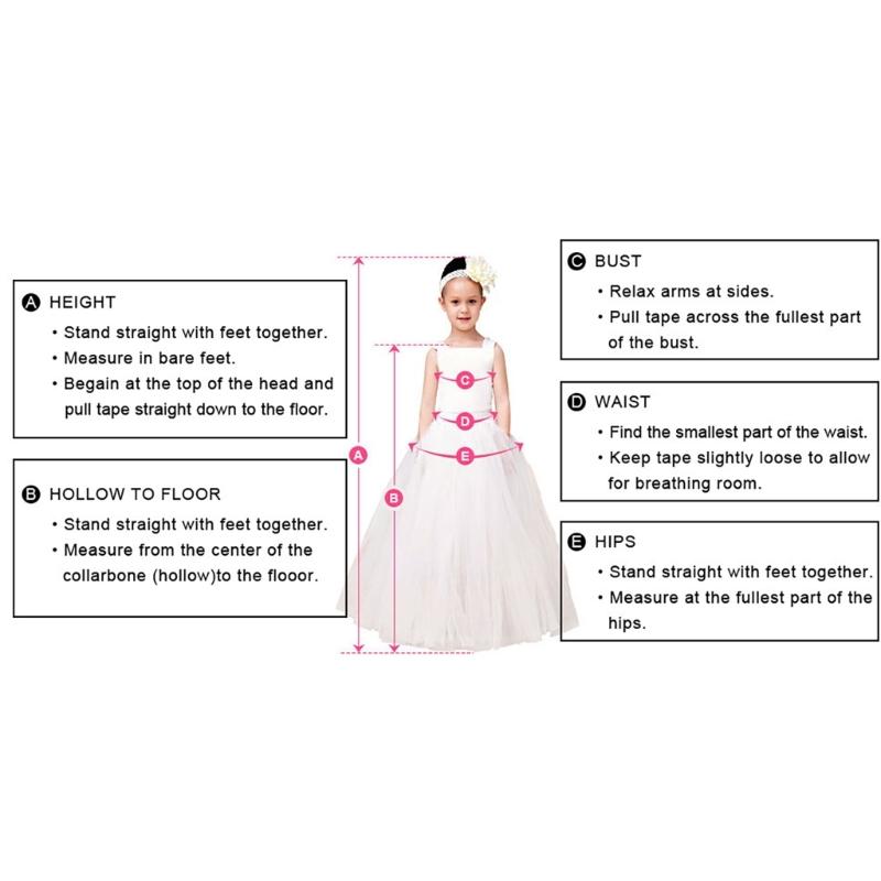 Breathable Petticoat for Kids Girl Comfortable and Adjustable Crinoline Skirt for Children Formal Occasion Costume Props