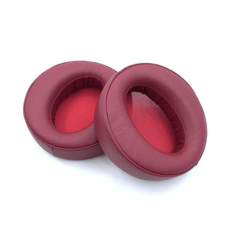 Replacement Foam Ear Pads Headband Cushions for SONY MDR-XB950BT XB950B1 xb950ap XB950N1 Headphones Earpads Best Price