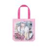Aespa POP-UP STORE “KISS N TELL” OFFICIAL GOODS PRE-ORDER