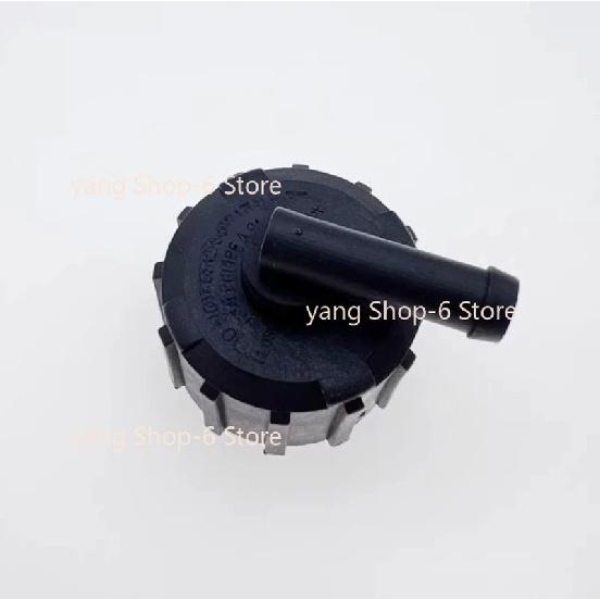 For CFMOTO Motorcycle Accessories 800MT Water Tank Cover Radiator Water Cap CF800-5/5A Cooler Radiator Cap