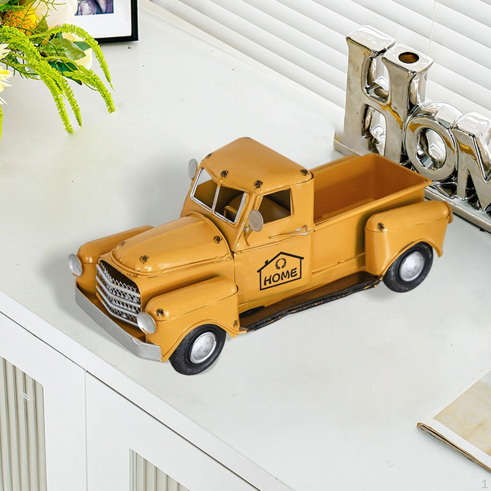 

Автомобиль коллекционная игрушка реквизит модель ремесла произведение искусства реалистичный фото реквизит транспорт пикап