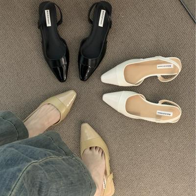 Sapatos clássicos – Sapatos clássicos