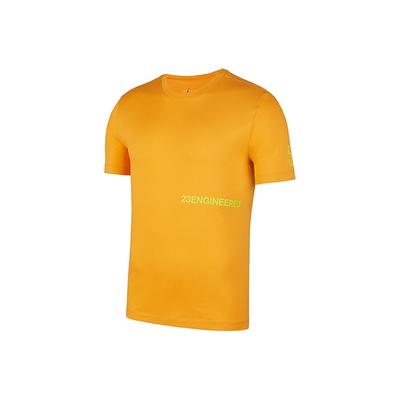 Toppe og T-shirts – T-shirts