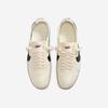 Nike NIKE MOON SHOE OG IW0955-101