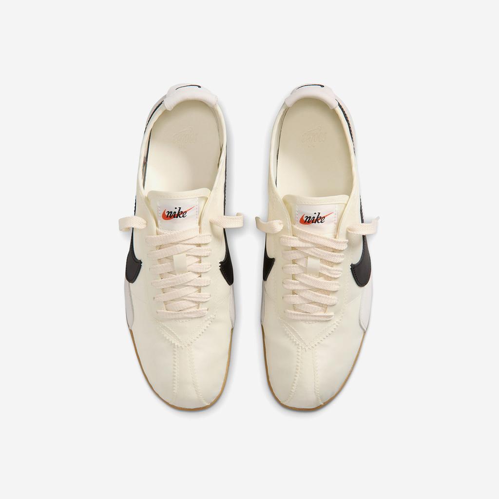 Nike NIKE MOON SHOE OG IW0955-101