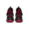 Nike LeBron Soldier 13 Sfg 'University Red' AR4225-600