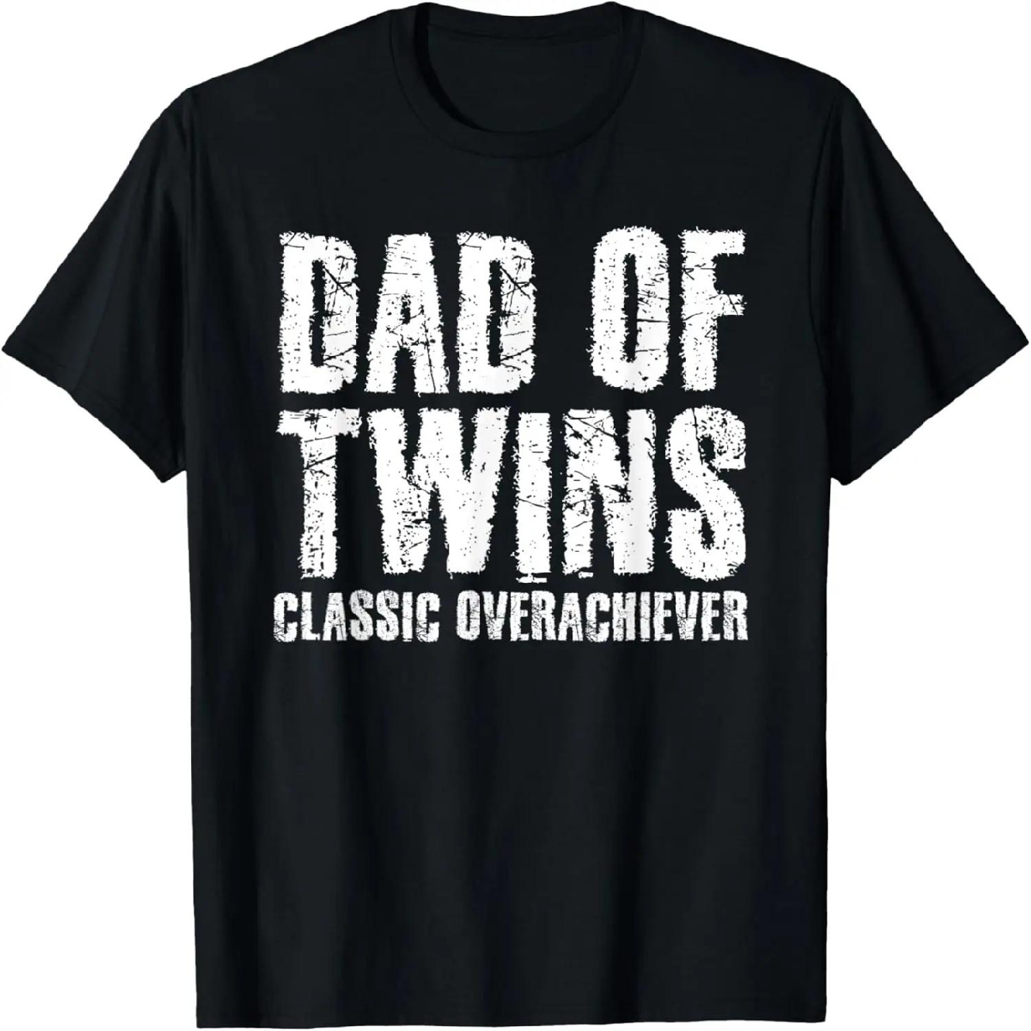 

Day Parent Hero Husband Stepdad Adult Best Buckin Dad Ever T-Shirt XXXXXL різнокольоровий