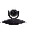 ZTE ET301CU-A 4K Remote Video Conferencing Terminal (CN Version)