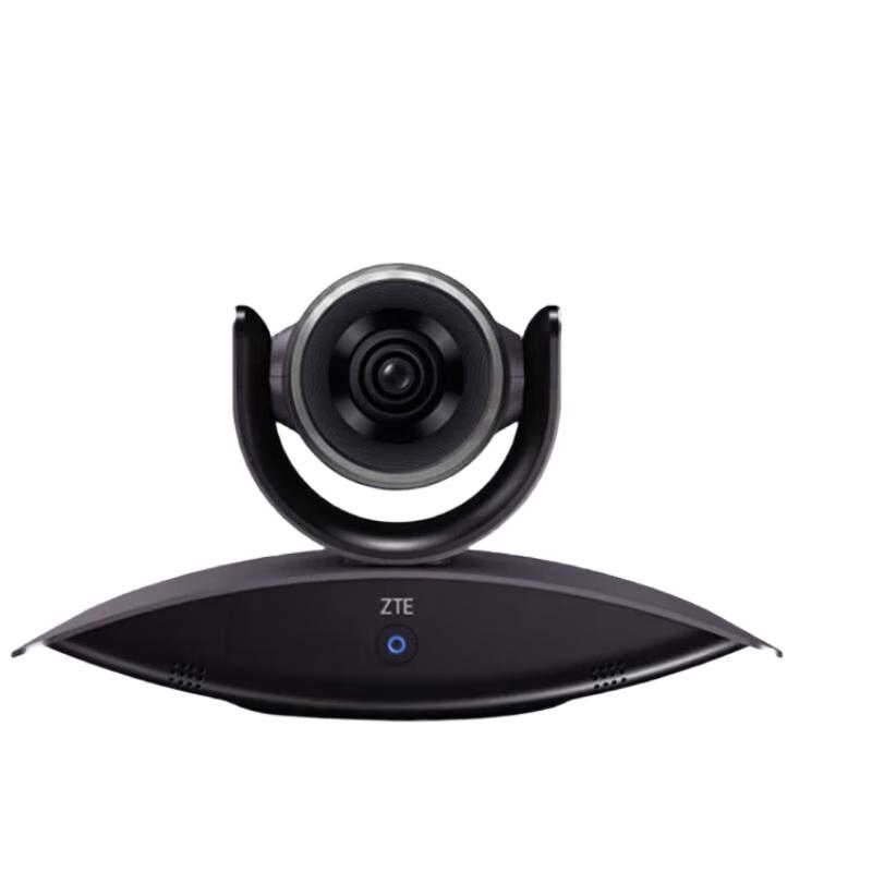 

ZTE ET301C-A Integrated HD Video Conferencing Terminal (CN version)