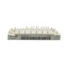 BSM50/75/100GB170DLC Semiconductor IGBT Components