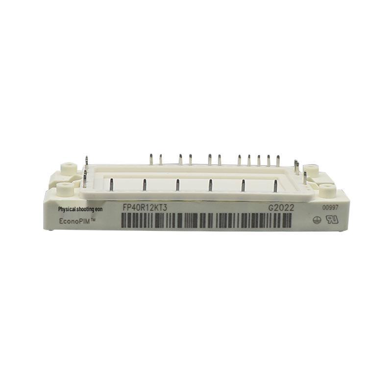 BSM50/75/100GB170DLC Semiconductor IGBT Components