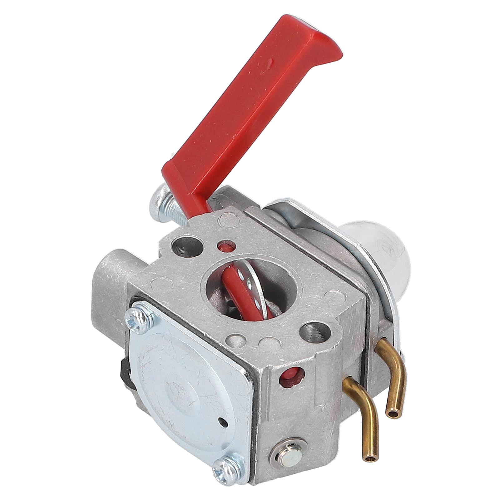 

Carburetor for UT 20760 A UT 20769 A UT20771 20772 C1U H47 Generator Accessories