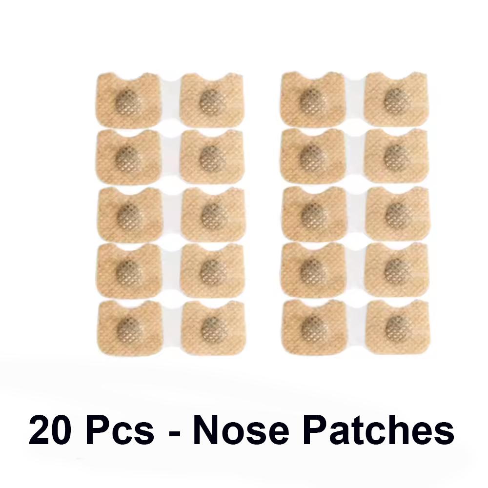 

Магнитные назальные расширители для дыхания Наборы Увеличивают потребление кислорода Дыхание Заправка Зажим для носа Вдох Дыхание лучше Уменьшают храп