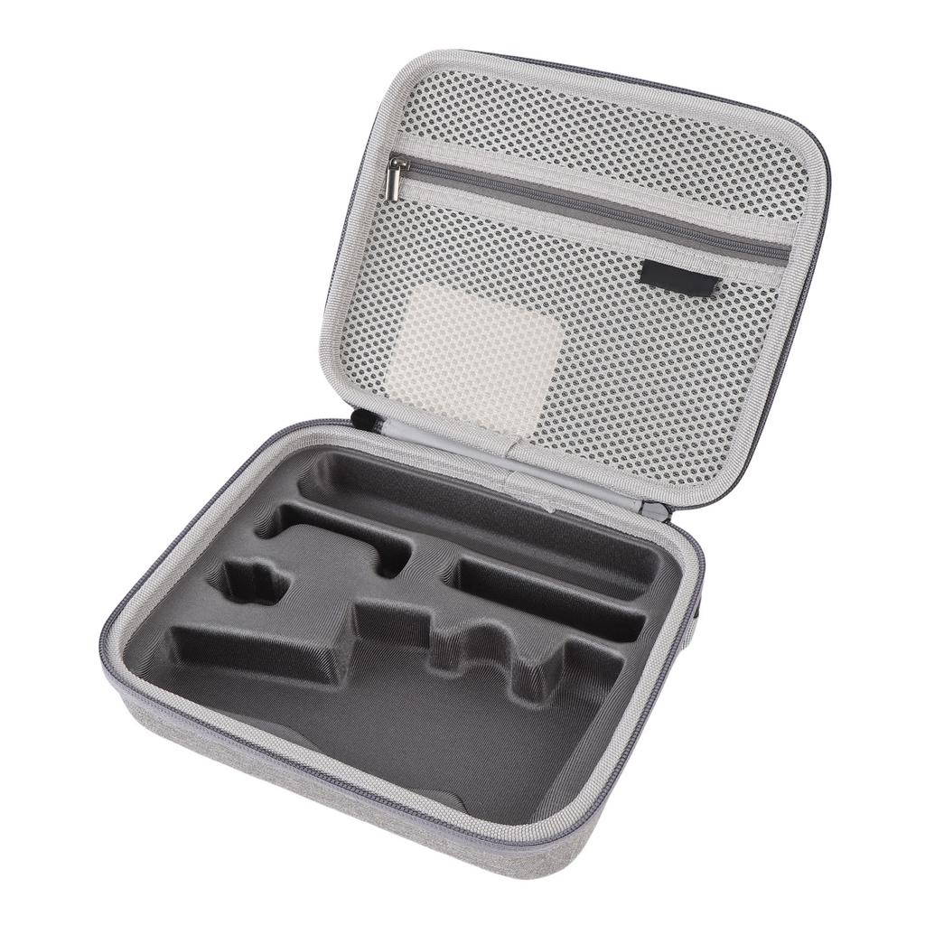 Portable Shoulder Bag for OM 7 Pro Carrying Case for OM 7 Smartphone Stabilizer Accessories Nylon