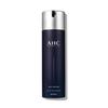 AHC Only For Men All-in-One Essence 200ml