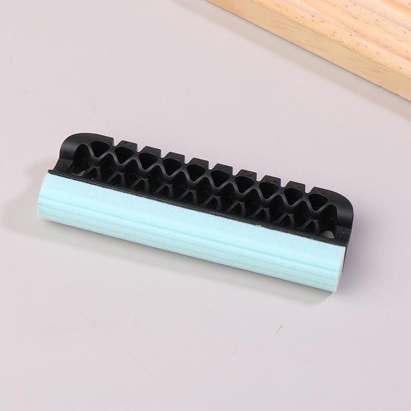 Multi-Functional Beard Cleaner Beard Hair Catcher Cleaning Tool For Men Bathroom Sink Shaving Up Clean Beard Trimmings