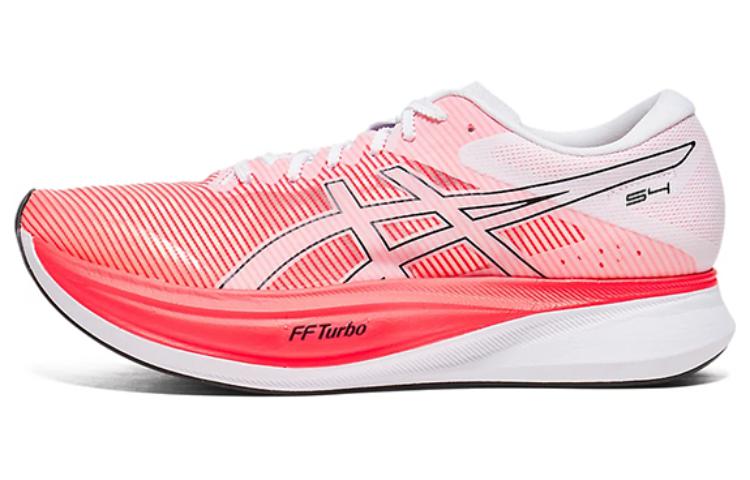 ASICS S4 Diva Pink 1013A129-700 39.5
