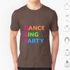 Dsp  Devi Sri Prasad  Dance Sing Party Telugu Music T Shirt Big Size 100 Cotton Devi Sri Prasad Dsp Telugu Music Telugu