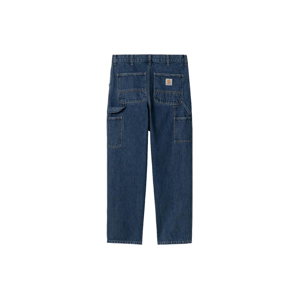 Carhartt WIP Single Knee Jeans I032024-01-06
