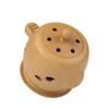 Portable Smokeless Moxibustion Device - Ancient Health Preservation Box for Moxa Sticks and Physiotherapy
