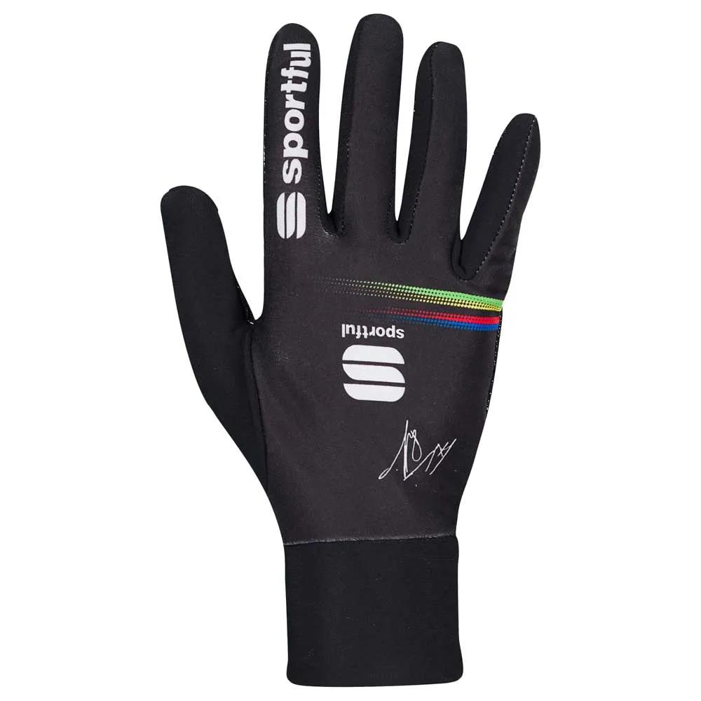 

Sportful Перчатки Lycra Chicco M