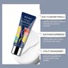 North Moon Men's Care Lubricant Moisturizes And Nourishes, Enhancing The Comfort Of Daily Life And Body Care